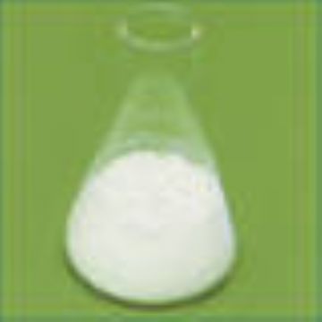 4-Trifluoromethylcinnamic Acid